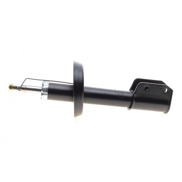 SSA10176 KAVO PARTS Амортизатор (передній) Opel Zafira A 99-05 (L)