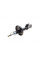 SSA10176 KAVO PARTS Амортизатор (передній) Opel Zafira A 99-05 (L)