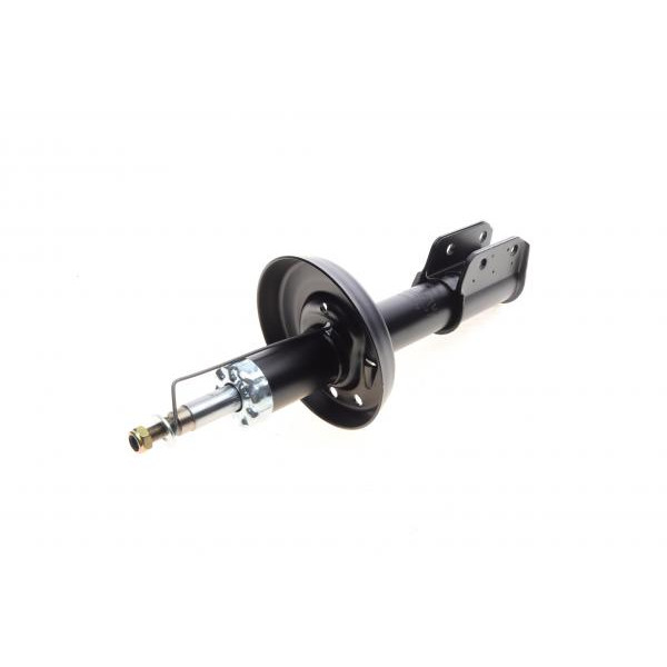 SSA10176 KAVO PARTS Амортизатор (передній) Opel Zafira A 99-05 (L)