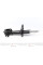 SSA1017 KAVO PARTS Амортизатор (передній) Chevrolet Lacetti 05- (L)