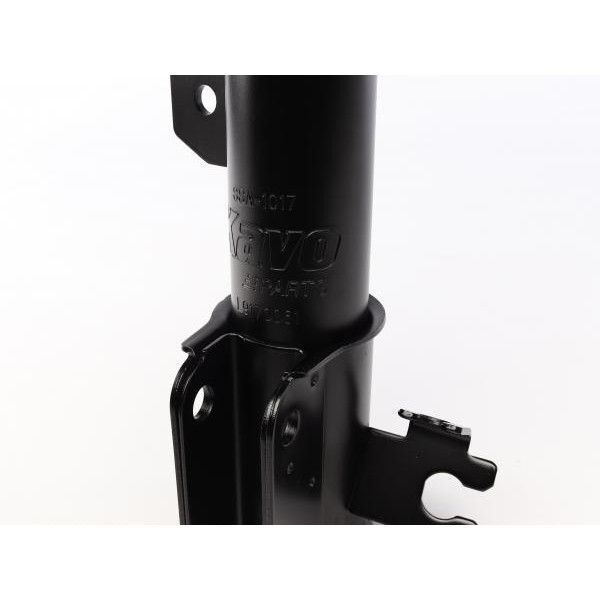 SSA1017 KAVO PARTS Амортизатор (передній) Chevrolet Lacetti 05- (L)