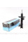SSA10180 KAVO PARTS Амортизатор (передній) Opel Astra H 03-(L)