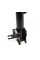 SSA10180 KAVO PARTS Амортизатор (передній) Opel Astra H 03-(L)