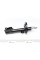 SSA10180 KAVO PARTS Амортизатор (передній) Opel Astra H 03-(L)