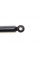 SSA10184 KAVO PARTS Амортизатор (задній) Opel Astra H 04-14
