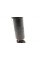 SSA10188 KAVO PARTS Амортизатор (задній) Opel Astra H 04-14