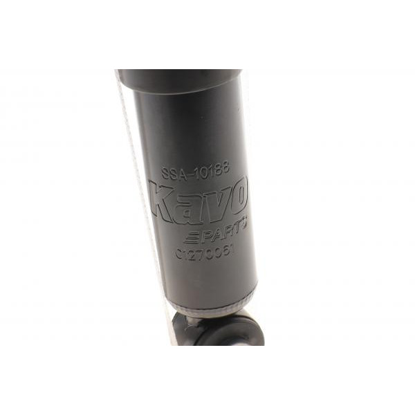 SSA10188 KAVO PARTS Амортизатор (задній) Opel Astra H 04-14