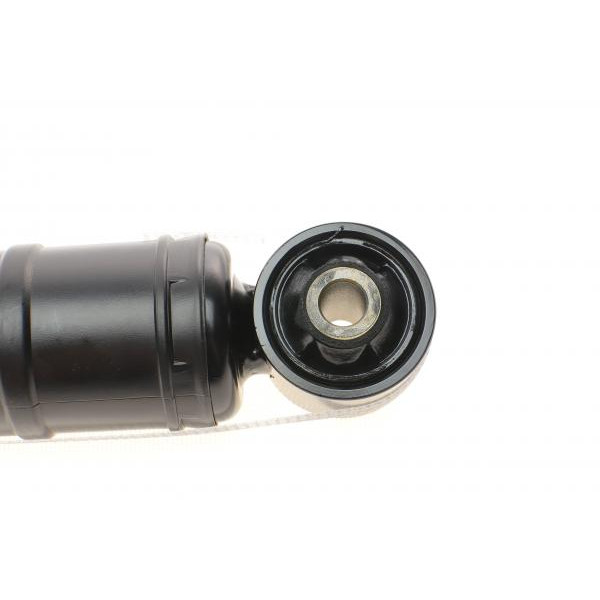 SSA10188 KAVO PARTS Амортизатор (задній) Opel Astra H 04-14