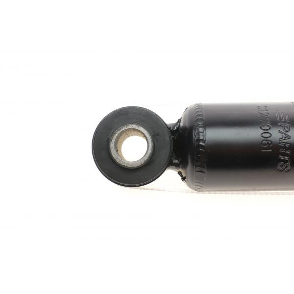 SSA10188 KAVO PARTS Амортизатор (задній) Opel Astra H 04-14