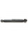 SSA10188 KAVO PARTS Амортизатор (задній) Opel Astra H 04-14