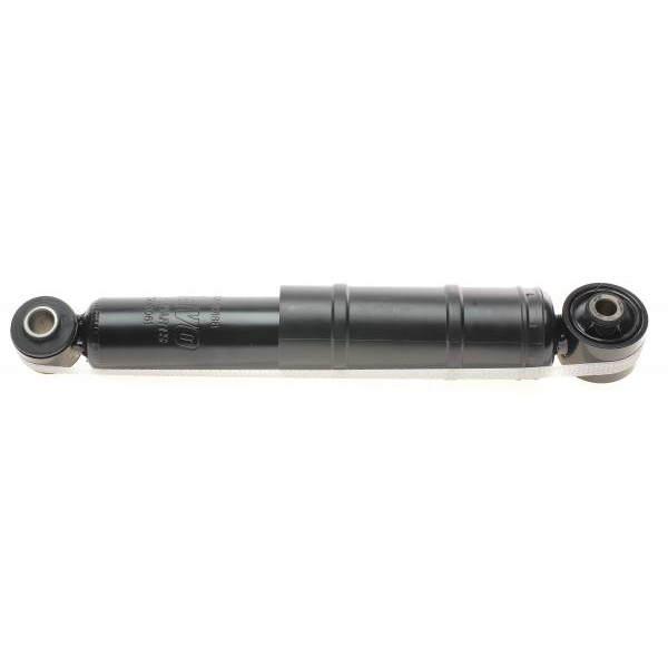 SSA10188 KAVO PARTS Амортизатор (задній) Opel Astra H 04-14