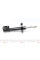 SSA10192 KAVO PARTS Амортизатор (передній) Opel Combo/Corsa 94-01