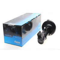 SSA10195 KAVO PARTS Амортизатор (передній) Peugeot 308 07-14 (R)