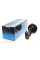 SSA10195 KAVO PARTS Амортизатор (передній) Peugeot 308 07-14 (R)