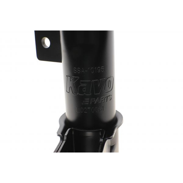 SSA10195 KAVO PARTS Амортизатор (передній) Peugeot 308 07-14 (R)