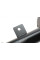 SSA10195 KAVO PARTS Амортизатор (передній) Peugeot 308 07-14 (R)