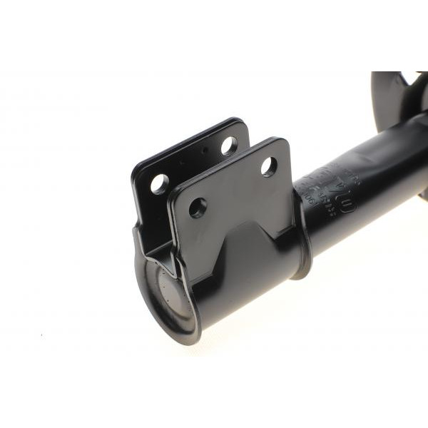 SSA10195 KAVO PARTS Амортизатор (передній) Peugeot 308 07-14 (R)