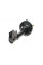 SSA10195 KAVO PARTS Амортизатор (передній) Peugeot 308 07-14 (R)