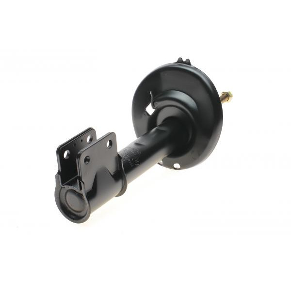 SSA10195 KAVO PARTS Амортизатор (передній) Peugeot 308 07-14 (R)