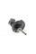 SSA10195 KAVO PARTS Амортизатор (передній) Peugeot 308 07-14 (R)