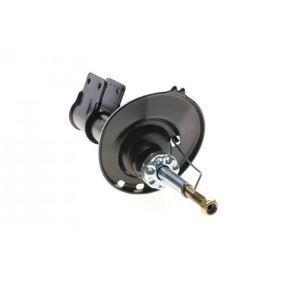SSA10195 KAVO PARTS Амортизатор (передній) Peugeot 308 07-14 (R)