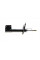 SSA10195 KAVO PARTS Амортизатор (передній) Peugeot 308 07-14 (R)