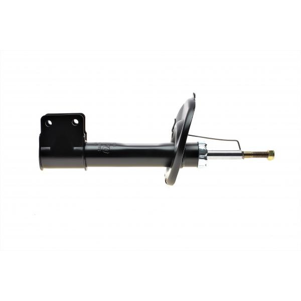 SSA10195 KAVO PARTS Амортизатор (передній) Peugeot 308 07-14 (R)