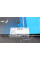 SSA10195 KAVO PARTS Амортизатор (передній) Peugeot 308 07-14 (R)