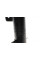 SSA10197 KAVO PARTS Амортизатор (передній) Peugeot 207/Citroen C3 1.4/1.6HDi/VTi 06- (R)