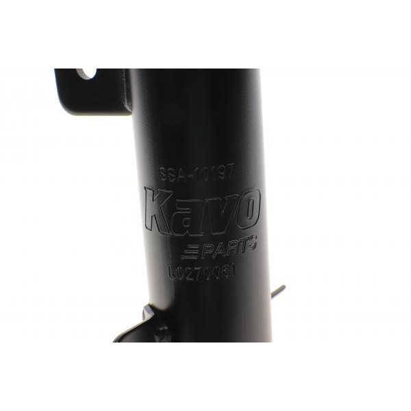 SSA10197 KAVO PARTS Амортизатор (передній) Peugeot 207/Citroen C3 1.4/1.6HDi/VTi 06- (R)