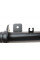 SSA10197 KAVO PARTS Амортизатор (передній) Peugeot 207/Citroen C3 1.4/1.6HDi/VTi 06- (R)