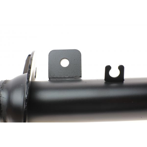 SSA10197 KAVO PARTS Амортизатор (передній) Peugeot 207/Citroen C3 1.4/1.6HDi/VTi 06- (R)