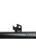 SSA10197 KAVO PARTS Амортизатор (передній) Peugeot 207/Citroen C3 1.4/1.6HDi/VTi 06- (R)