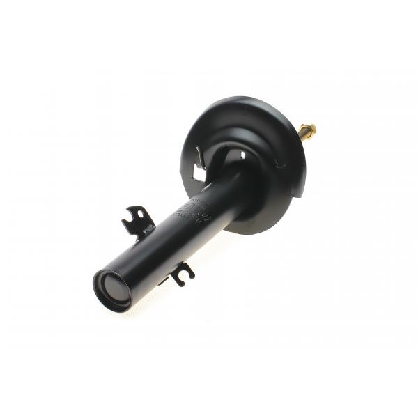 SSA10197 KAVO PARTS Амортизатор (передній) Peugeot 207/Citroen C3 1.4/1.6HDi/VTi 06- (R)