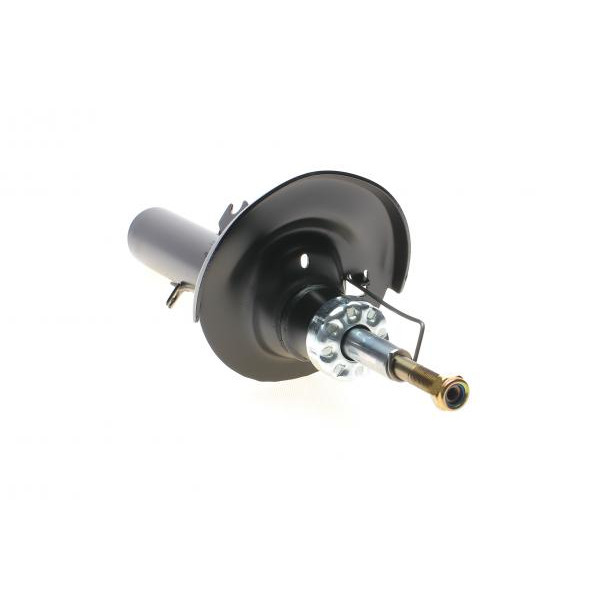 SSA10197 KAVO PARTS Амортизатор (передній) Peugeot 207/Citroen C3 1.4/1.6HDi/VTi 06- (R)