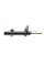 SSA10197 KAVO PARTS Амортизатор (передній) Peugeot 207/Citroen C3 1.4/1.6HDi/VTi 06- (R)