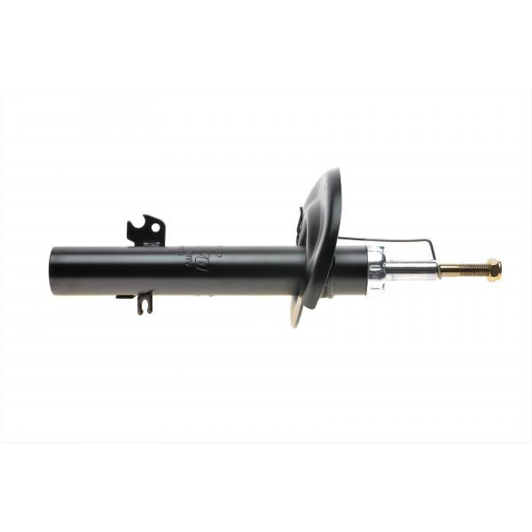 SSA10197 KAVO PARTS Амортизатор (передній) Peugeot 207/Citroen C3 1.4/1.6HDi/VTi 06- (R)