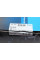 SSA10197 KAVO PARTS Амортизатор (передній) Peugeot 207/Citroen C3 1.4/1.6HDi/VTi 06- (R)