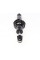 SSA10201 KAVO PARTS Амортизатор (задній) Peugeot 407 04-10