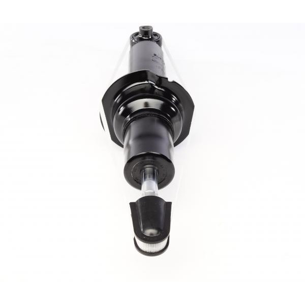 SSA10201 KAVO PARTS Амортизатор (задній) Peugeot 407 04-10
