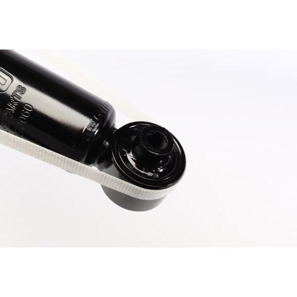 SSA10201 KAVO PARTS Амортизатор (задній) Peugeot 407 04-10