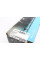 SSA10201 KAVO PARTS Амортизатор (задній) Peugeot 407 04-10