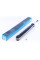 SSA10202 KAVO PARTS Амортизатор (задний) Peugeot 308 CC 07-14