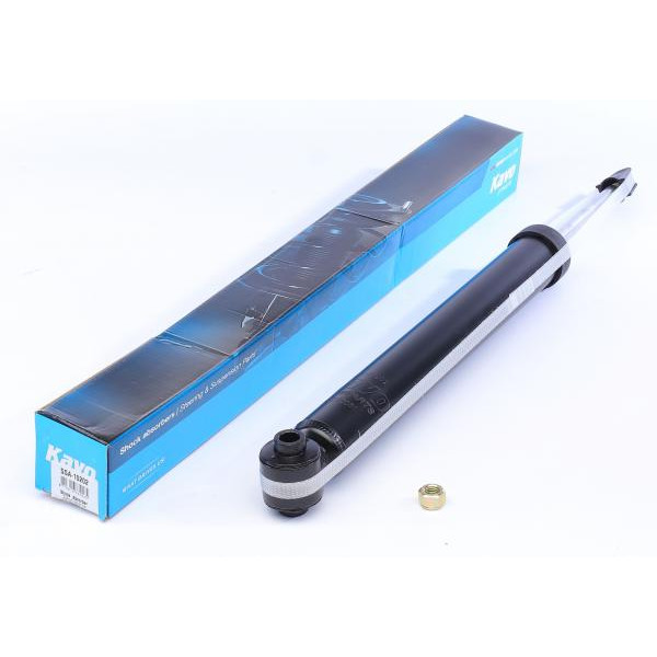 SSA10202 KAVO PARTS Амортизатор (задний) Peugeot 308 CC 07-14