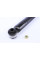 SSA10202 KAVO PARTS Амортизатор (задний) Peugeot 308 CC 07-14