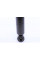 SSA10202 KAVO PARTS Амортизатор (задний) Peugeot 308 CC 07-14