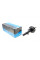 SSA10208 KAVO PARTS Амортизатор (передній) Peugeot 208 12- (L)