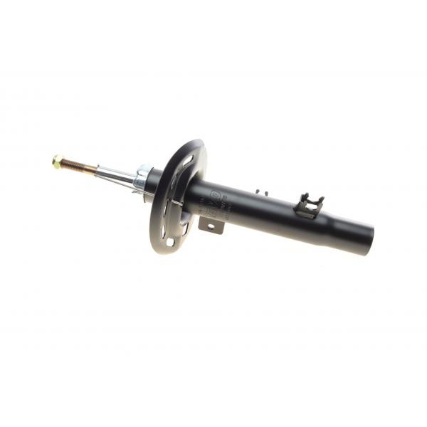 SSA10208 KAVO PARTS Амортизатор (передній) Peugeot 208 12- (L)