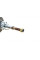 SSA10208 KAVO PARTS Амортизатор (передній) Peugeot 208 12- (L)