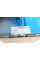 SSA10208 KAVO PARTS Амортизатор (передній) Peugeot 208 12- (L)
